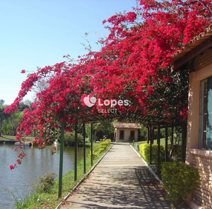 Imagem Imóvel com 10 Quartos à Venda, 2.600 m² em Bairro Itapema - Itatiba Imagem Imóvel com 10 Quartos à Venda, 2.600 m² em Bairro Itapema - Itatiba