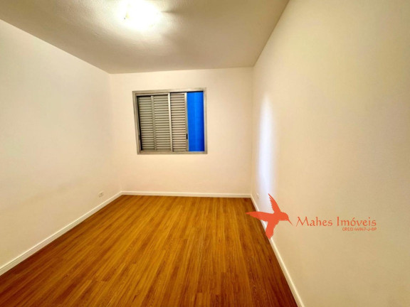 Imagem Imóvel com 2 Quartos à Venda, 76 m² em Pinheiros - São Paulo Imagem Imóvel com 2 Quartos à Venda, 76 m² em Pinheiros - São Paulo