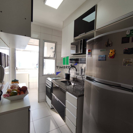 Imagem Apartamento com 2 Quartos à Venda, 48 m² em Freguesia Do ó - São Paulo Imagem Apartamento com 2 Quartos à Venda, 48 m² em Freguesia Do ó - São Paulo