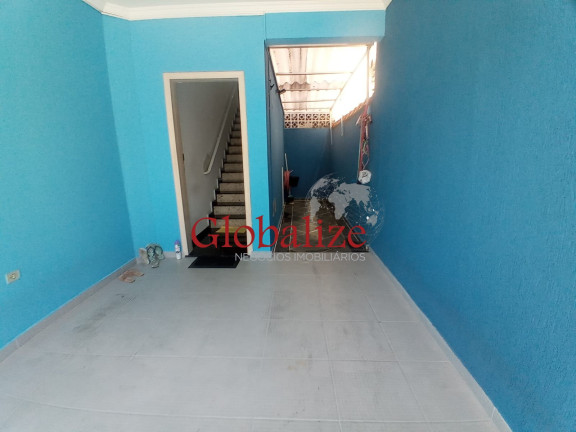 Imagem Imóvel com 3 Quartos à Venda, 173 m² em Marapé - Santos Imagem Imóvel com 3 Quartos à Venda, 173 m² em Marapé - Santos