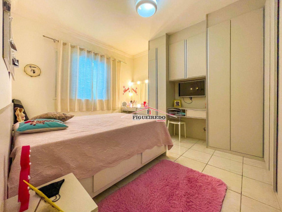Imagem Casa com 3 Quartos à Venda, 180 m² em Canto Do Forte - Praia Grande Imagem Casa com 3 Quartos à Venda, 180 m² em Canto Do Forte - Praia Grande