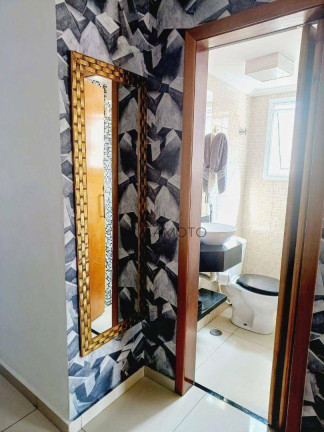 Imagem Imóvel com 3 Quartos à Venda, 160 m² em Vila Mortari - Ribeirão Pires Imagem Imóvel com 3 Quartos à Venda, 160 m² em Vila Mortari - Ribeirão Pires