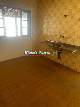 Imagem Ponto Comercial à Venda, 74 m² em Centro - Ubatuba