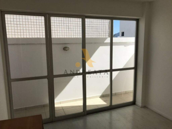 Imagem Cobertura com 2 Quartos à Venda, 161 m² em Recreio Dos Bandeirantes - Rio De Janeiro Imagem Cobertura com 2 Quartos à Venda, 161 m² em Recreio Dos Bandeirantes - Rio De Janeiro