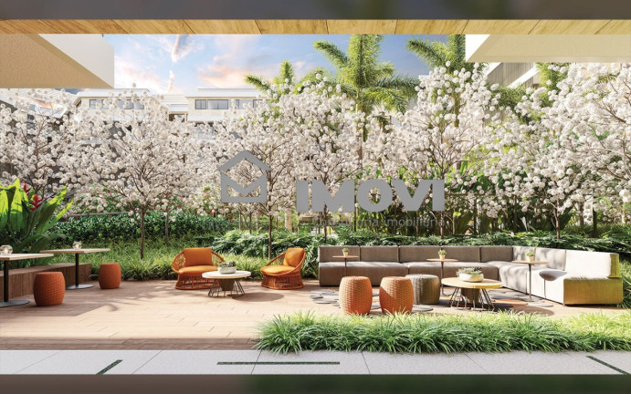 Imagem Apartamento com 4 Quartos à Venda, 207 m² em Enseada Do Suá - Vitória Imagem Apartamento com 4 Quartos à Venda, 207 m² em Enseada Do Suá - Vitória