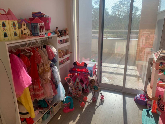 Imagem Casa com 3 Quartos à Venda, 305 m² em Bela Vista - Paulínia Imagem Casa com 3 Quartos à Venda, 305 m² em Bela Vista - Paulínia