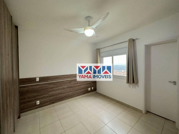 Imagem Apartamento com 1 Quarto à Venda, 54 m² em Jardim América - Ribeirão Preto Imagem Apartamento com 1 Quarto à Venda, 54 m² em Jardim América - Ribeirão Preto