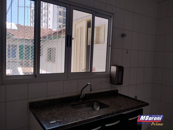 Imagem Apartamento com 1 Quarto para Alugar, 42 m² em Jardim Paulista - São Paulo Imagem Apartamento com 1 Quarto para Alugar, 42 m² em Jardim Paulista - São Paulo