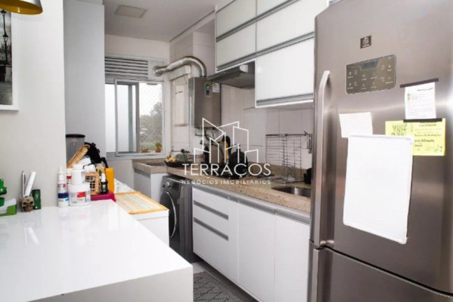 Imagem Apartamento com 3 Quartos à Venda, 84 m² em Jardim Ana Maria - Jundiaí Imagem Apartamento com 3 Quartos à Venda, 84 m² em Jardim Ana Maria - Jundiaí