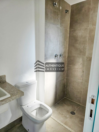 Imagem Apartamento com 2 Quartos à Venda, 75 m² em Moema - São Paulo Imagem Apartamento com 2 Quartos à Venda, 75 m² em Moema - São Paulo
