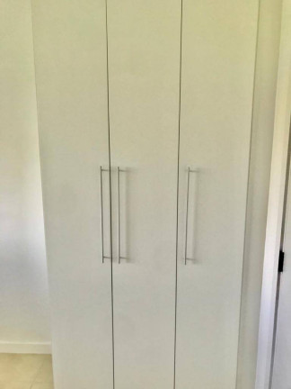Imagem Apartamento com 3 Quartos à Venda, 81 m² em Recreio Dos Bandeirantes - Rio De Janeiro