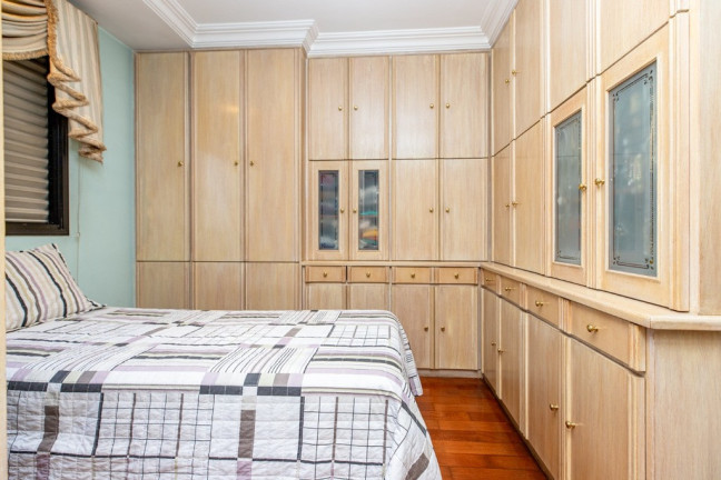 Imagem Apartamento com 4 Quartos à Venda, 200 m² em Bosque Da Saúde - São Paulo Imagem Apartamento com 4 Quartos à Venda, 200 m² em Bosque Da Saúde - São Paulo