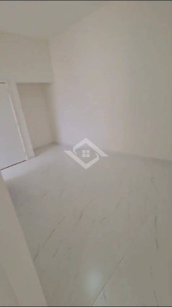 Imagem Apartamento com 1 Quarto à Venda, 42 m² em Copacabana - Rio De Janeiro Imagem Apartamento com 1 Quarto à Venda, 42 m² em Copacabana - Rio De Janeiro
