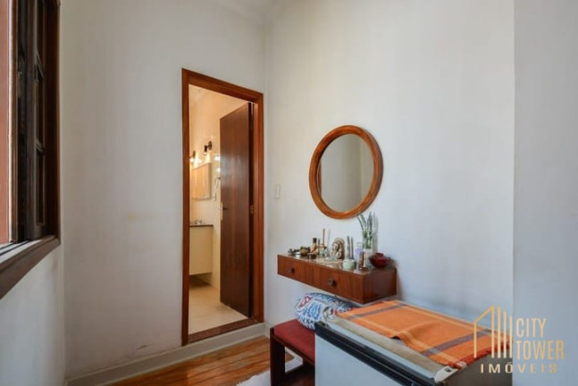 Imagem Casa com 3 Quartos à Venda, 150 m² em Vila Mariana - São Paulo Imagem Casa com 3 Quartos à Venda, 150 m² em Vila Mariana - São Paulo