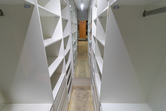 Imagem Apartamento com 2 Quartos à Venda, 66 m² em Vila Olímpia - São Paulo Imagem Apartamento com 2 Quartos à Venda, 66 m² em Vila Olímpia - São Paulo