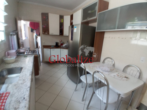 Imagem Imóvel com 3 Quartos à Venda, 173 m² em Marapé - Santos Imagem Imóvel com 3 Quartos à Venda, 173 m² em Marapé - Santos