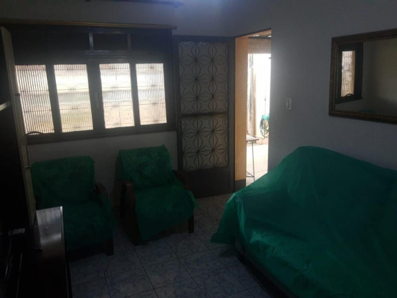 Imagem Imóvel com 4 Quartos à Venda, 25 m² em Campo Grande - Rio De Janeiro Imagem Imóvel com 4 Quartos à Venda, 25 m² em Campo Grande - Rio De Janeiro