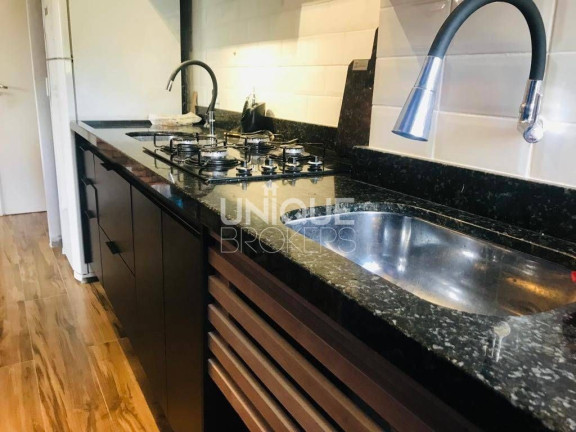 Imagem Apartamento com 2 Quartos à Venda, 44 m² em Monte Serrat - Itupeva Imagem Apartamento com 2 Quartos à Venda, 44 m² em Monte Serrat - Itupeva