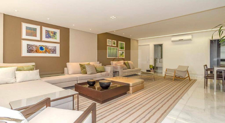 Imagem Apartamento com 4 Quartos à Venda, 178 m² em Sion - Belo Horizonte Imagem Apartamento com 4 Quartos à Venda, 178 m² em Sion - Belo Horizonte