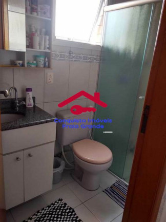 Imagem Apartamento com 3 Quartos à Venda, 114 m² em Vila Assunção - Praia Grande Imagem Apartamento com 3 Quartos à Venda, 114 m² em Vila Assunção - Praia Grande
