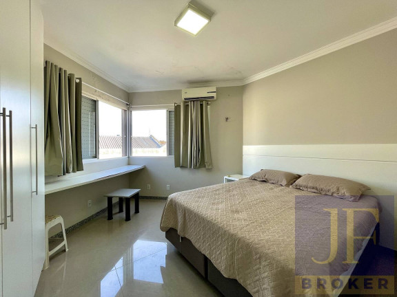 Imagem Apartamento com 2 Quartos para Temporada, 80 m² em Canasvieiras - Florianópolis Imagem Apartamento com 2 Quartos para Temporada, 80 m² em Canasvieiras - Florianópolis