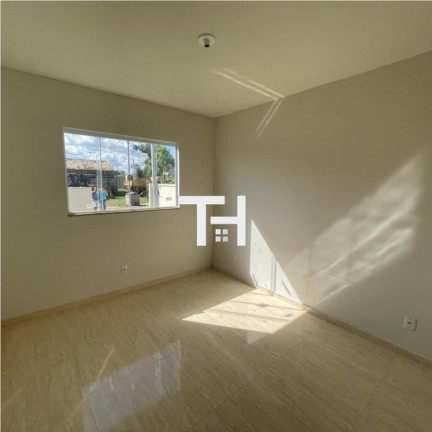 Imagem Casa com 2 Quartos à Venda, 180 m² em Unamar - Cabo Frio Imagem Casa com 2 Quartos à Venda, 180 m² em Unamar - Cabo Frio