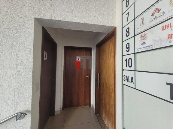Imagem Loja para Alugar, 30 m² em Centro - Parnamirim