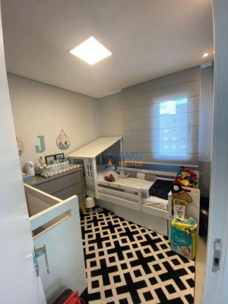 Imagem Apartamento com 3 Quartos à Venda, 83 m² em Perdizes - São Paulo Imagem Apartamento com 3 Quartos à Venda, 83 m² em Perdizes - São Paulo