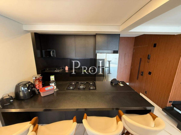 Imagem Cobertura com 2 Quartos à Venda, 126 m² em Centro - São Caetano Do Sul Imagem Cobertura com 2 Quartos à Venda, 126 m² em Centro - São Caetano Do Sul