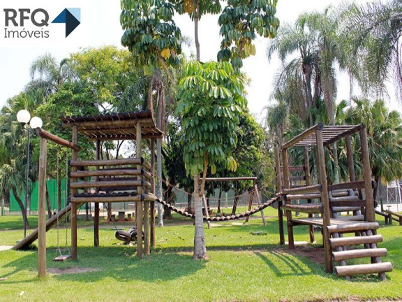 Imagem Terreno à Venda, 2.150 m² em Jardim Alberto Gomes - Itu