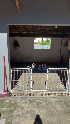 Imagem Imóvel com 3 Quartos à Venda, 100 m² em Horto Florestal - São Paulo