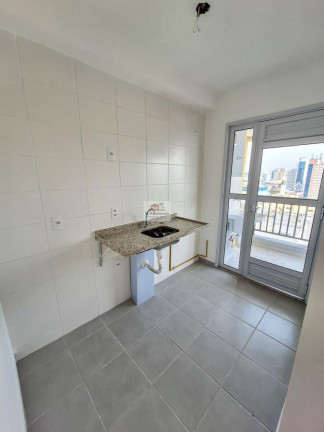 Imagem Apartamento com 2 Quartos à Venda, 44 m² em Lapa - São Paulo Imagem Apartamento com 2 Quartos à Venda, 44 m² em Lapa - São Paulo