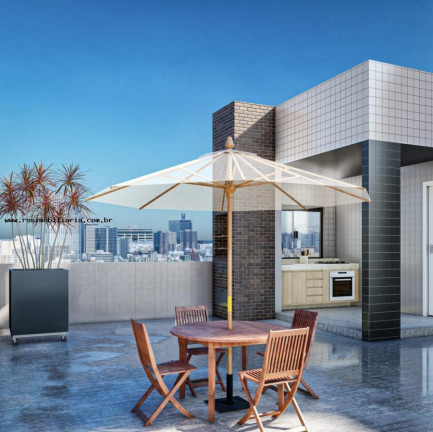 Imagem Apartamento com 2 Quartos à Venda, 56 m² em Mangabeira - João Pessoa
