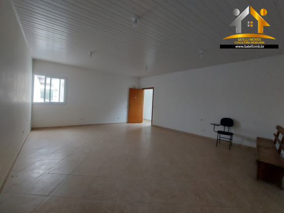Imagem Imóvel para Alugar, 33 m² em Centro (caucaia Do Alto) - Cotia Imagem Imóvel para Alugar, 33 m² em Centro (caucaia Do Alto) - Cotia