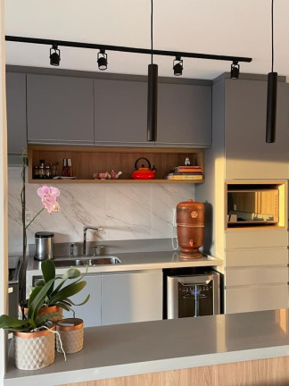 Imagem Apartamento com 3 Quartos à Venda, 140 m² em Perdizes - São Paulo Imagem Apartamento com 3 Quartos à Venda, 140 m² em Perdizes - São Paulo