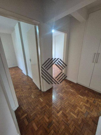 Imagem Apartamento com 2 Quartos à Venda, 89 m² em Centro - Sorocaba Imagem Apartamento com 2 Quartos à Venda, 89 m² em Centro - Sorocaba