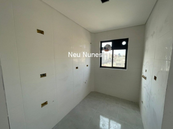 Imagem Apartamento com 3 Quartos à Venda, 51 m² em Parque Da Fonte - São José Dos Pinhais Imagem Apartamento com 3 Quartos à Venda, 51 m² em Parque Da Fonte - São José Dos Pinhais
