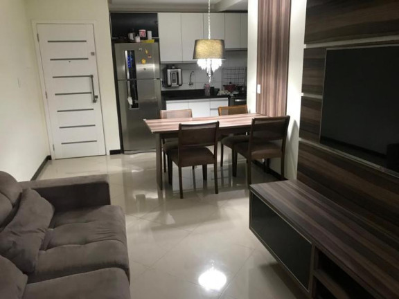 Imagem Apartamento com 2 Quartos à Venda, 56 m² em Vila De Abrantes - Lauro De Freitas Imagem Apartamento com 2 Quartos à Venda, 56 m² em Vila De Abrantes - Lauro De Freitas