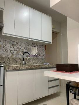 Imagem Apartamento com 2 Quartos à Venda, 114 m² em Praia De Itaparica - Vila Velha Imagem Apartamento com 2 Quartos à Venda, 114 m² em Praia De Itaparica - Vila Velha
