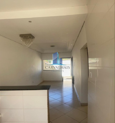 Imagem Casa com 3 Quartos à Venda, 200 m² em Floresta Encantada - Esmeraldas Imagem Casa com 3 Quartos à Venda, 200 m² em Floresta Encantada - Esmeraldas