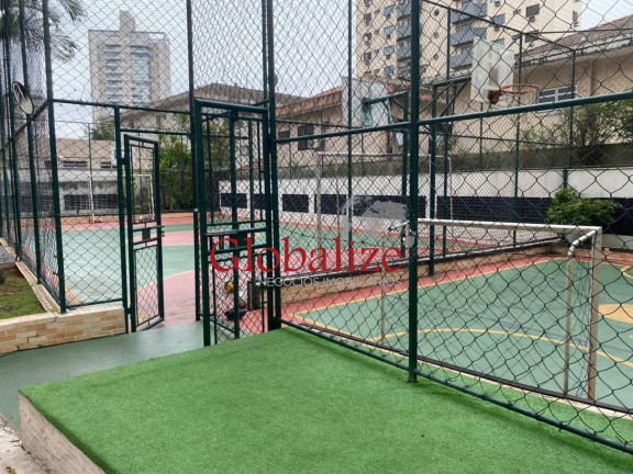 Imagem Imóvel com 2 Quartos à Venda, 77 m² em Ponta Da Praia - Santos Imagem Imóvel com 2 Quartos à Venda, 77 m² em Ponta Da Praia - Santos