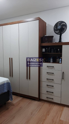 Imagem Casa com 2 Quartos à Venda, 140 m² em Cidade Planejada I - Bragança Paulista Imagem Casa com 2 Quartos à Venda, 140 m² em Cidade Planejada I - Bragança Paulista