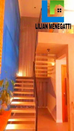 Imagem Imóvel com 4 Quartos à Venda, 300 m² em Jacaré - Cabreúva Imagem Imóvel com 4 Quartos à Venda, 300 m² em Jacaré - Cabreúva