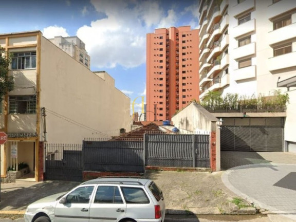 Imagem Casa com 3 Quartos para Alugar, 400 m² em Perdizes - São Paulo Imagem Casa com 3 Quartos para Alugar, 400 m² em Perdizes - São Paulo