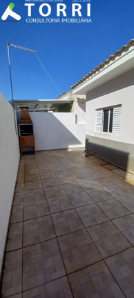 Imagem Imóvel com 3 Quartos à Venda, 112 m² em Horto Florestal - Sorocaba Imagem Imóvel com 3 Quartos à Venda, 112 m² em Horto Florestal - Sorocaba