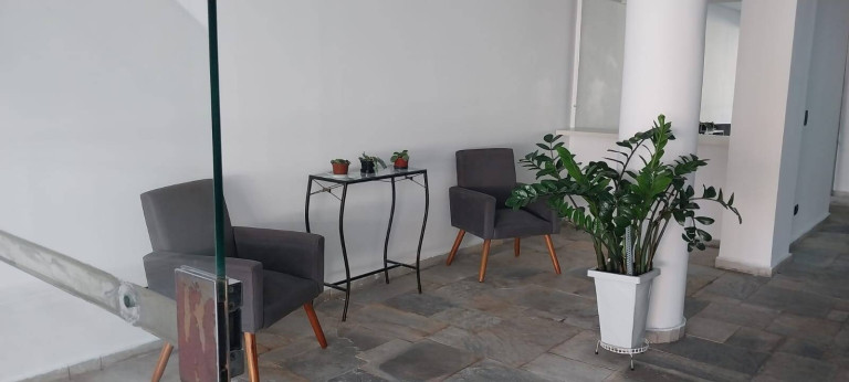 Imagem Apartamento com 3 Quartos à Venda, 61 m² em Vila Moraes - São Paulo Imagem Apartamento com 3 Quartos à Venda, 61 m² em Vila Moraes - São Paulo