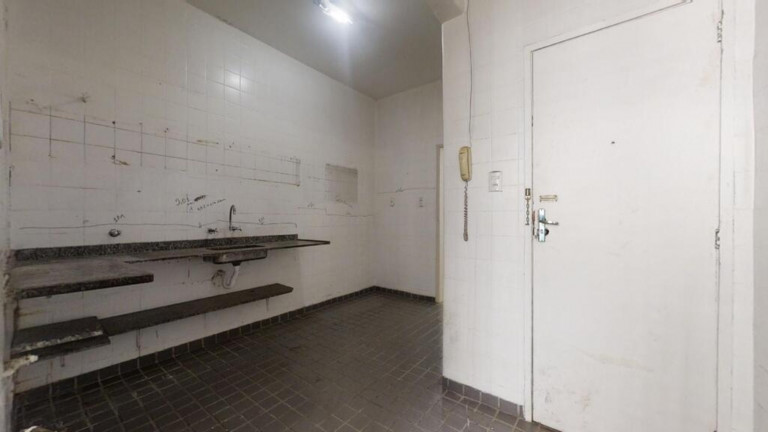 Imagem Imóvel com 3 Quartos à Venda, 97 m² em Laranjeiras - Rio De Janeiro Imagem Imóvel com 3 Quartos à Venda, 97 m² em Laranjeiras - Rio De Janeiro