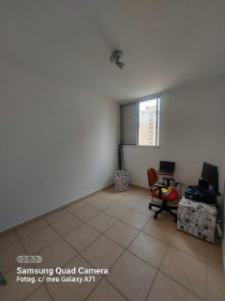 Imagem Apartamento com 2 Quartos à Venda, 54 m² em Jardim Celeste - São Paulo Imagem Apartamento com 2 Quartos à Venda, 54 m² em Jardim Celeste - São Paulo