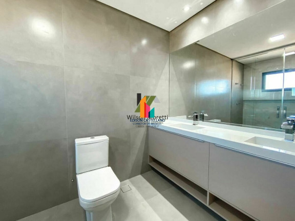Imagem Casa com 3 Quartos à Venda, 1 m² em Bairro Do Pinheiro - Itu Imagem Casa com 3 Quartos à Venda, 1 m² em Bairro Do Pinheiro - Itu