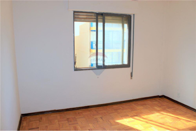 Imagem Apartamento com 2 Quartos à Venda, 62 m² em Centro - Ribeirão Preto